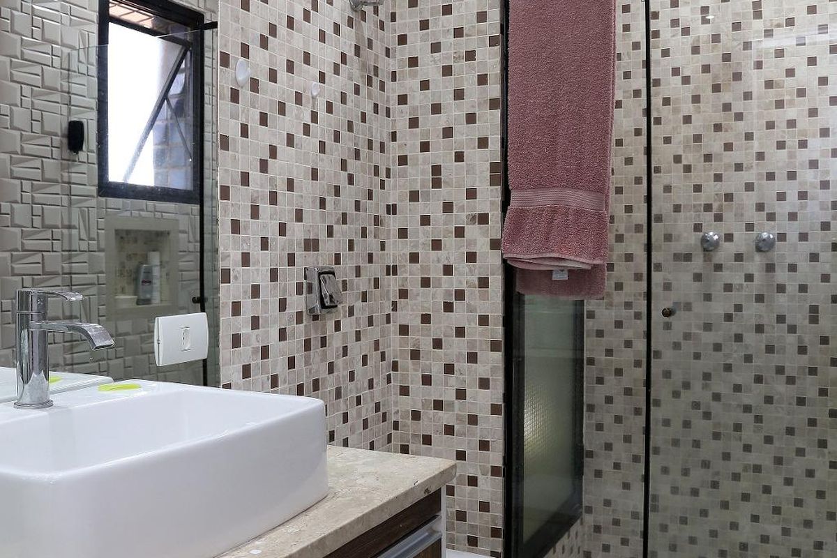 Apartamento, 3 quartos, 150 m² - Foto 44