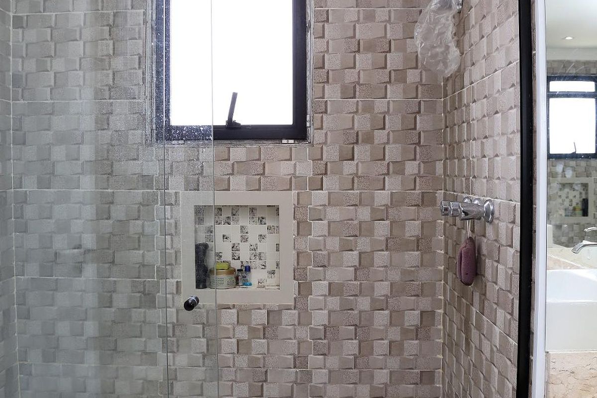 Apartamento, 3 quartos, 150 m² - Foto 70