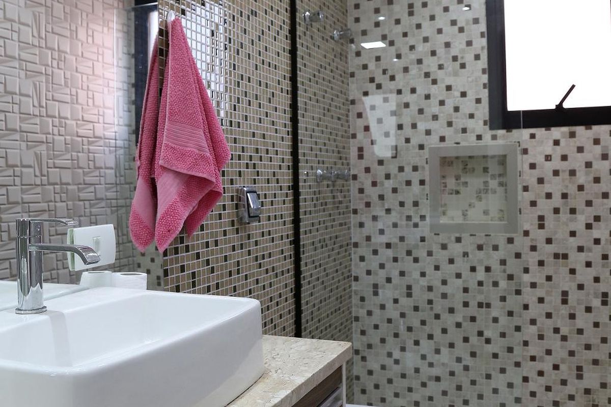 Apartamento, 3 quartos, 150 m² - Foto 76