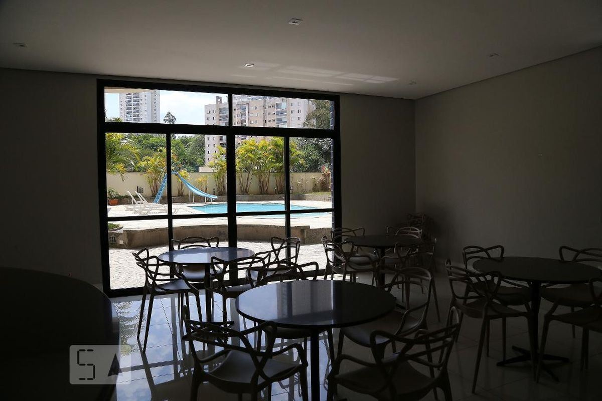 Apartamento, 3 quartos, 150 m² - Foto 108