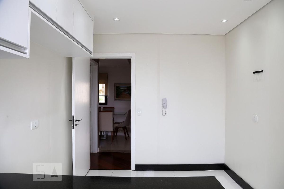 Apartamento, 3 quartos, 150 m² - Foto 88