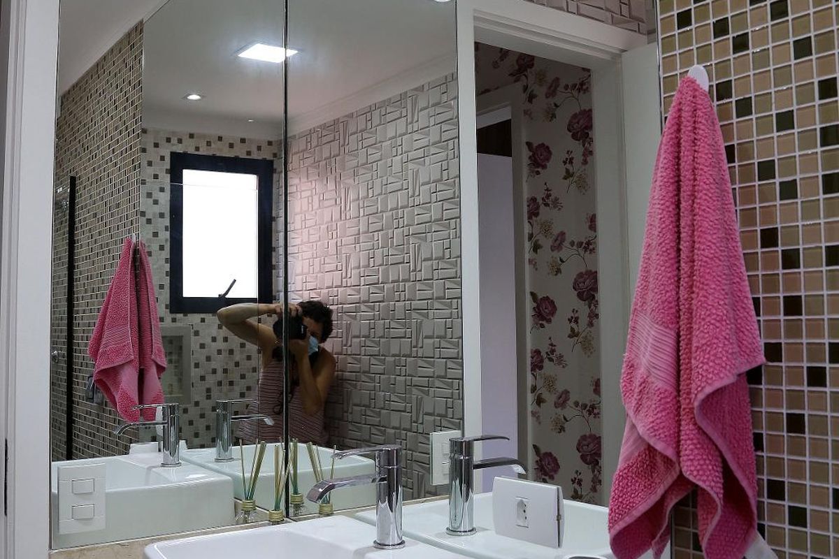Apartamento, 3 quartos, 150 m² - Foto 80