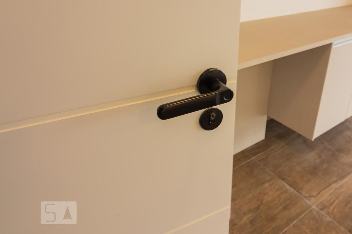 Kitnet-Studio, 44 m² - Foto 20