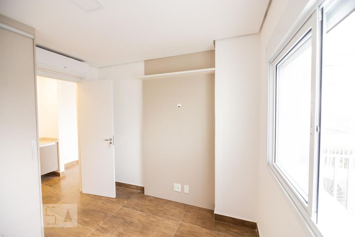 Kitnet-Studio, 44 m² - Foto 15