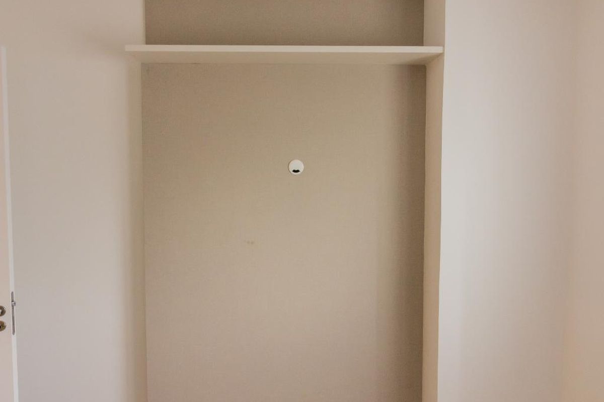 Kitnet-Studio, 44 m² - Foto 18
