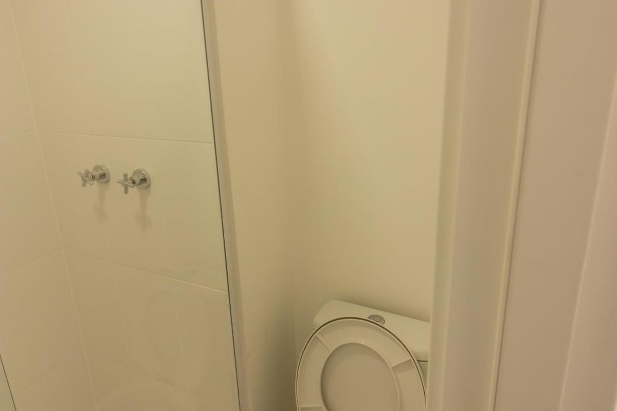 Kitnet-Studio, 44 m² - Foto 13