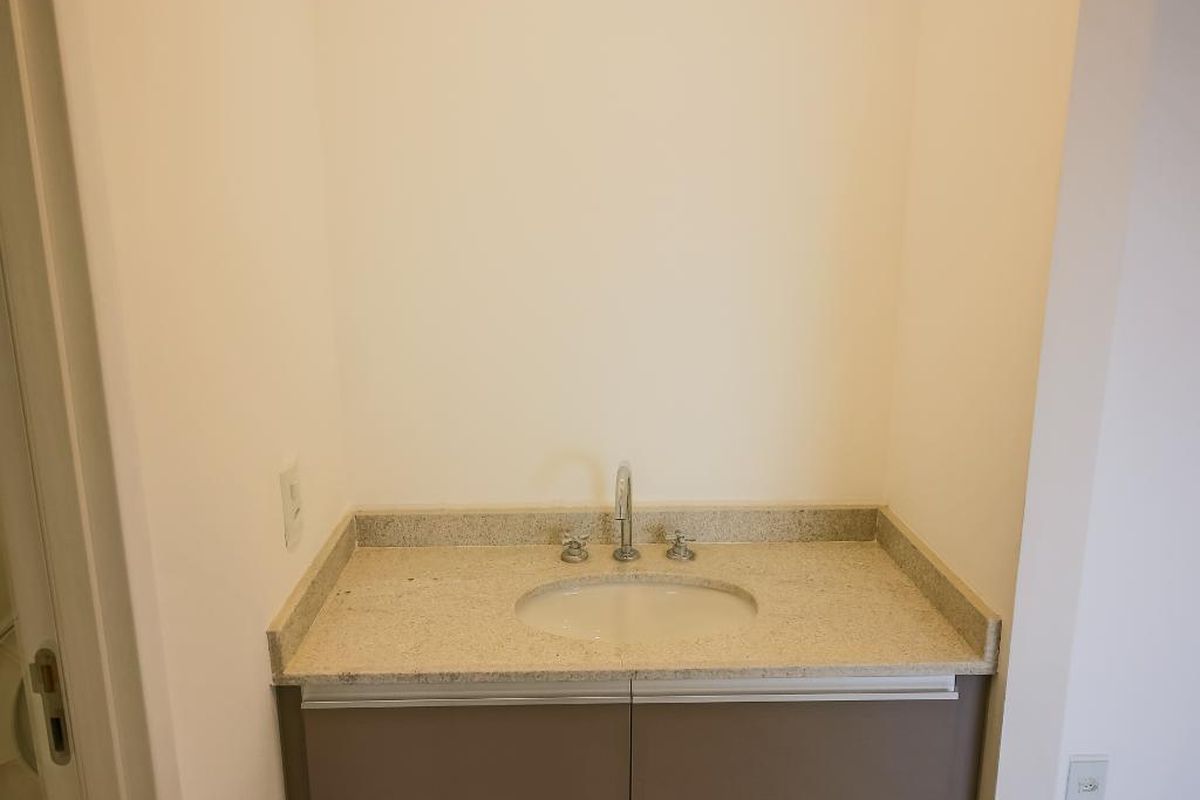Kitnet-Studio, 44 m² - Foto 11