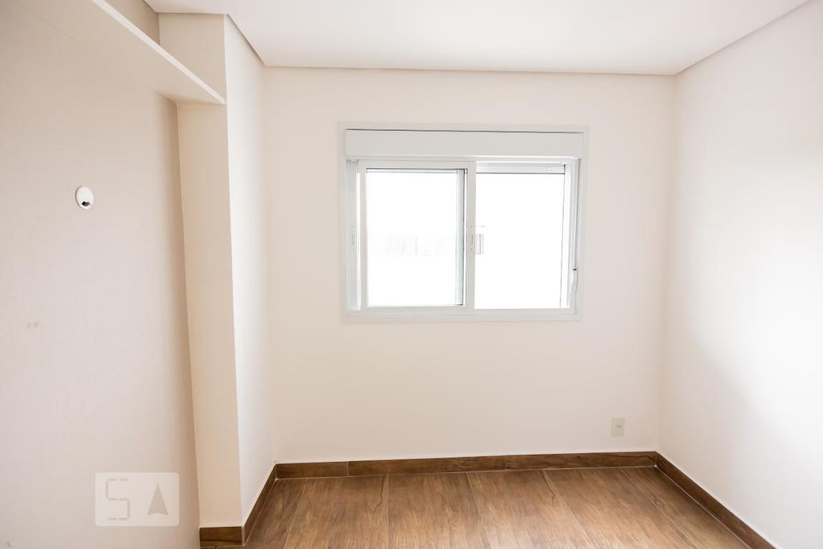 Kitnet-Studio, 44 m² - Foto 14