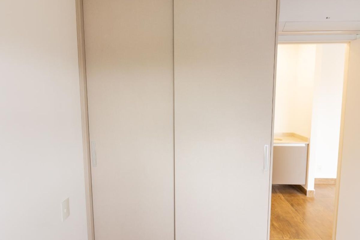 Kitnet-Studio, 44 m² - Foto 17