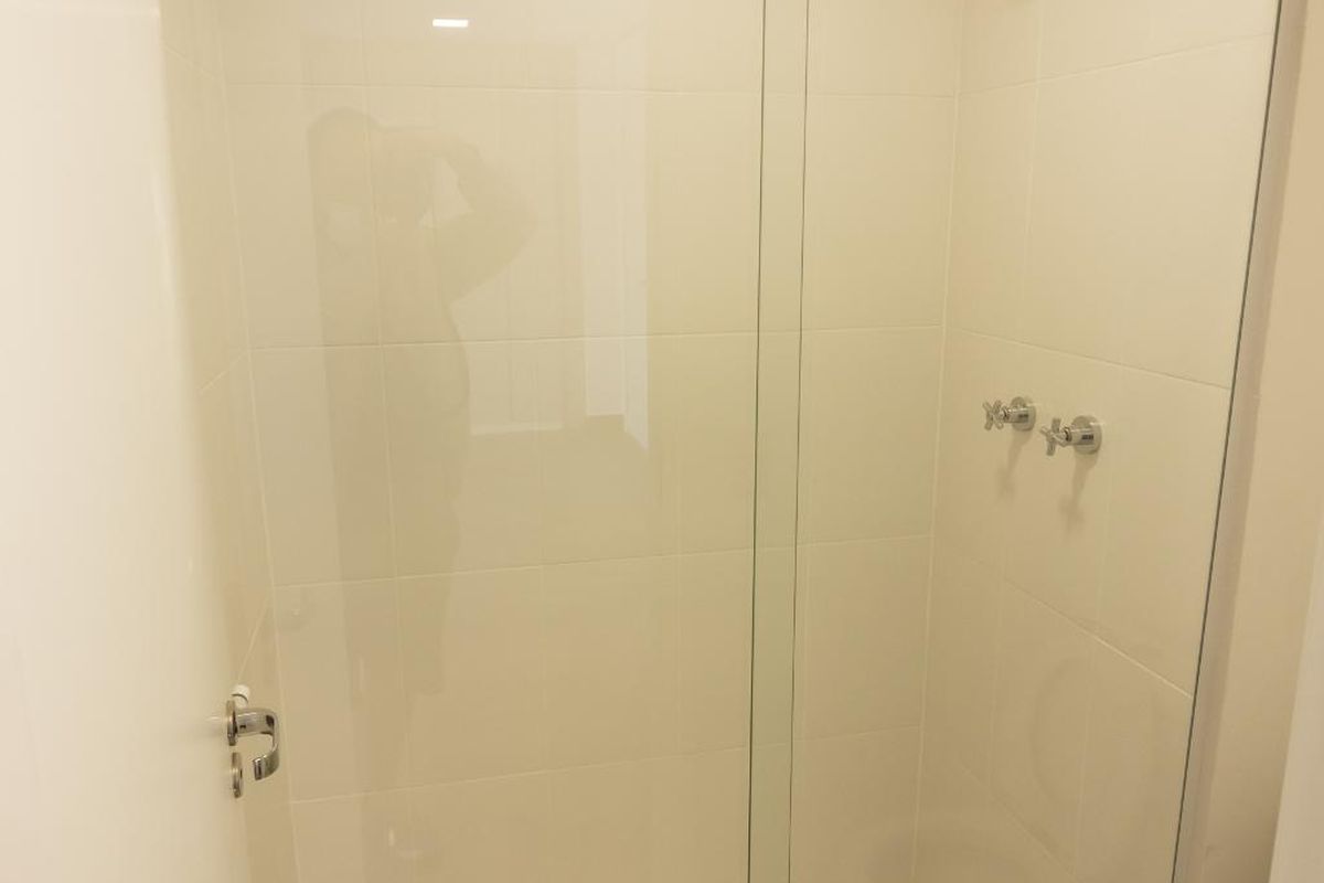 Kitnet-Studio, 44 m² - Foto 12