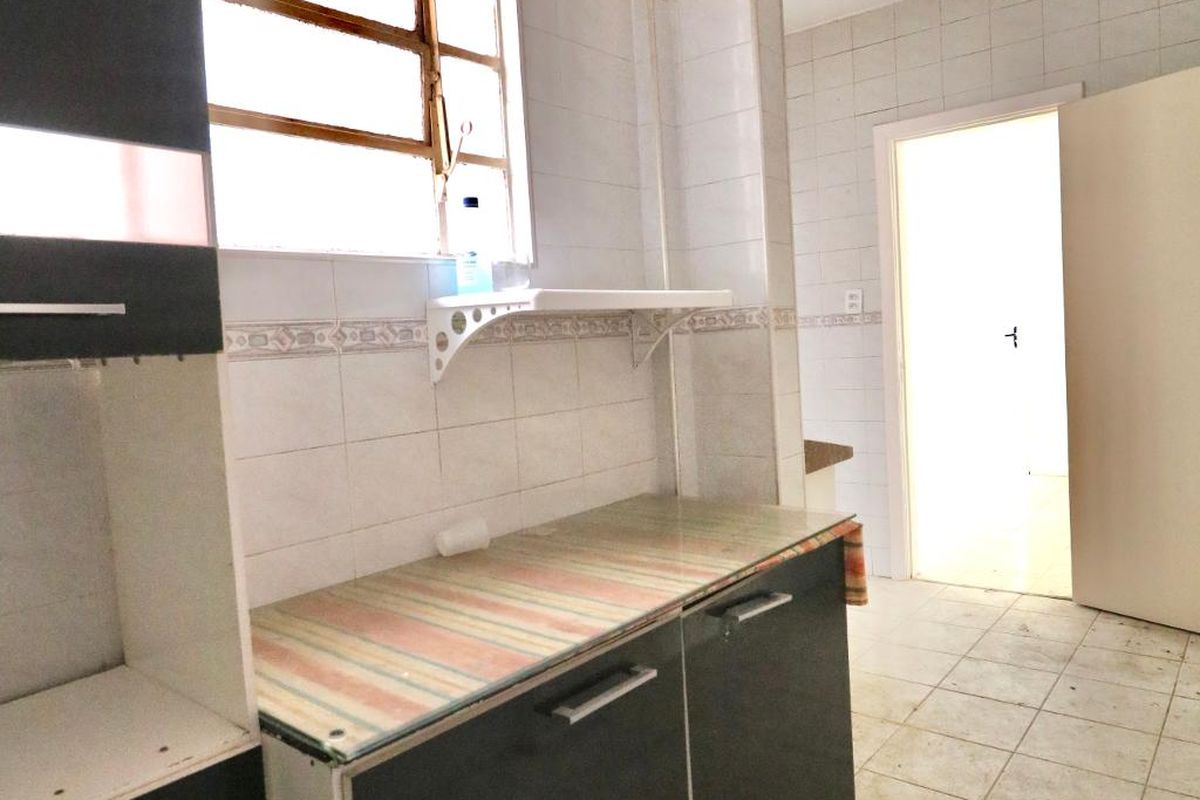 Apartamento, 2 quartos, 70 m² - Foto 44