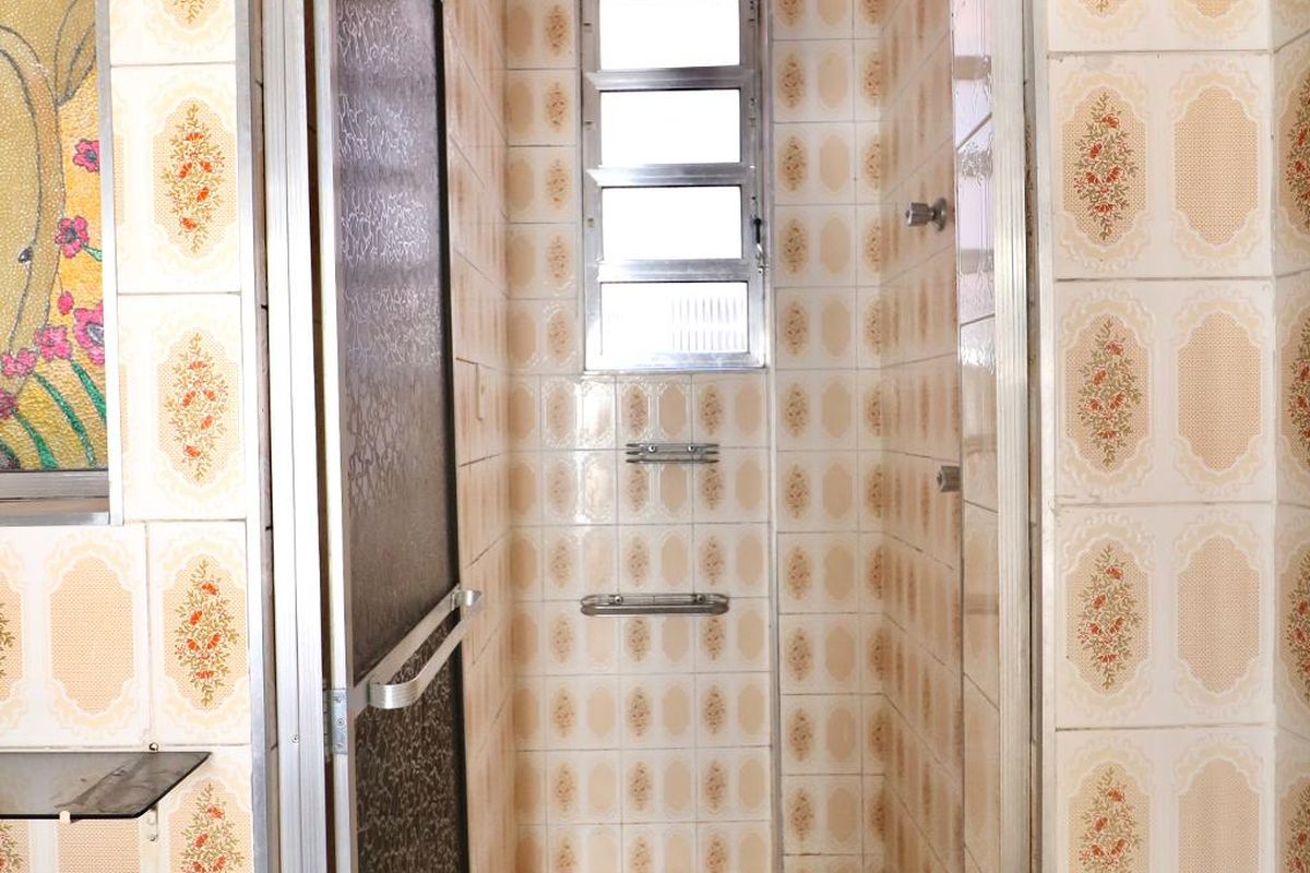 Apartamento, 2 quartos, 70 m² - Foto 32