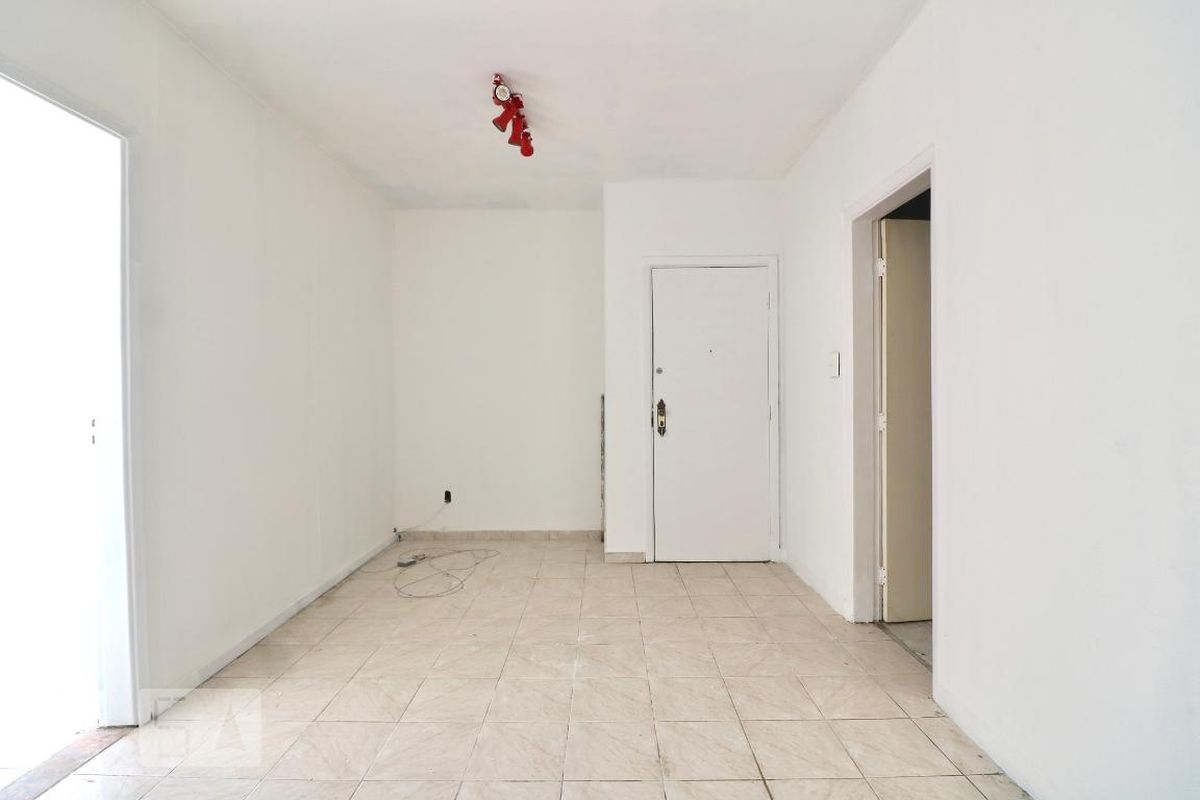 Apartamento, 2 quartos, 70 m² - Foto 8