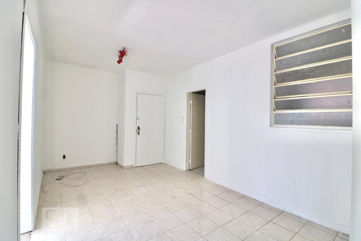 Apartamento, 2 quartos, 70 m² - Foto 5