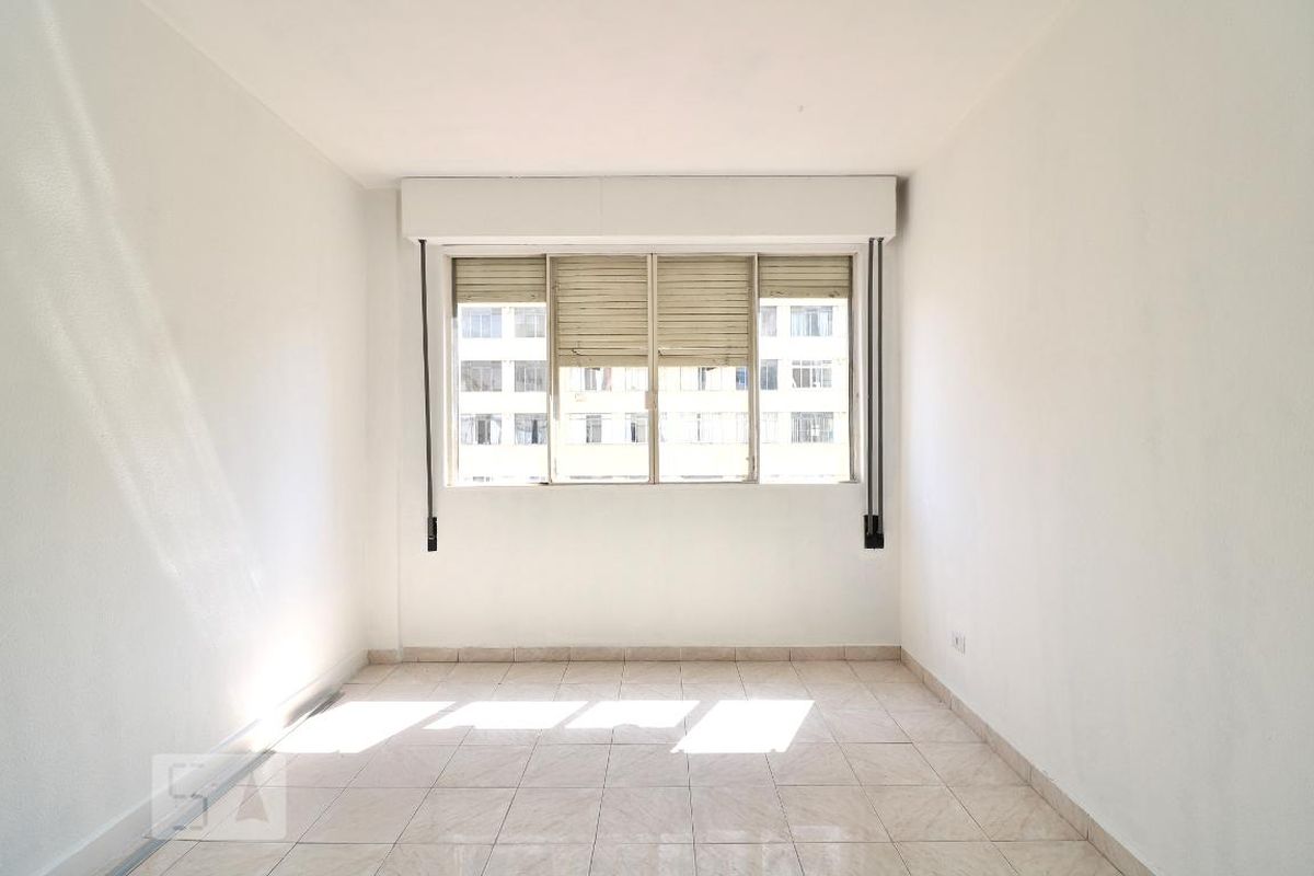 Apartamento, 2 quartos, 70 m² - Foto 17