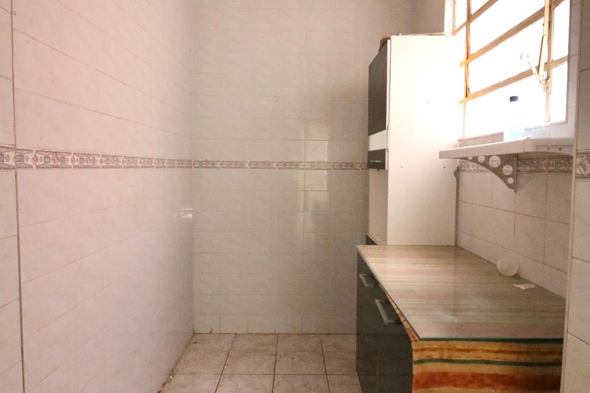 Apartamento, 2 quartos, 70 m² - Foto 41