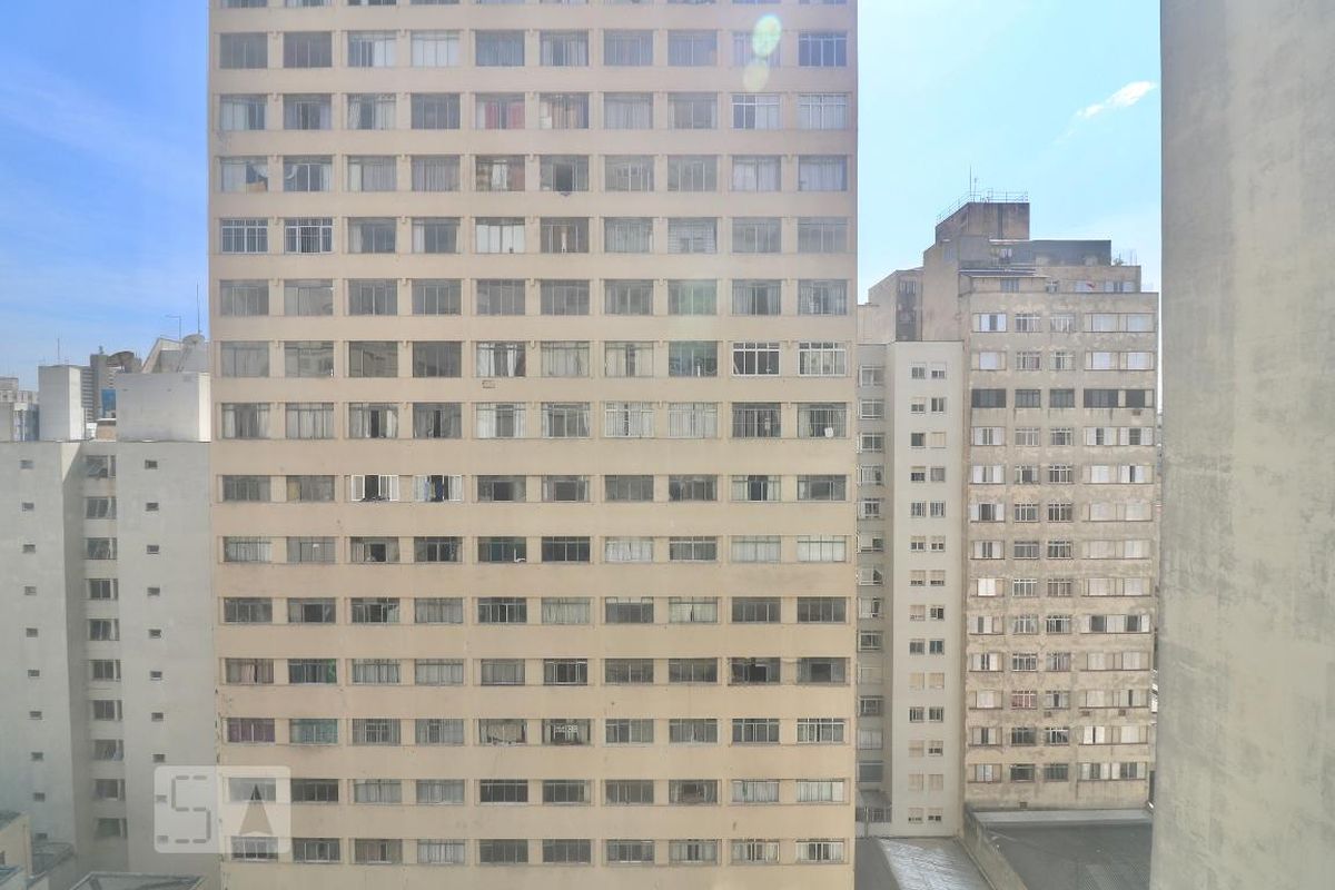 Apartamento, 2 quartos, 70 m² - Foto 25