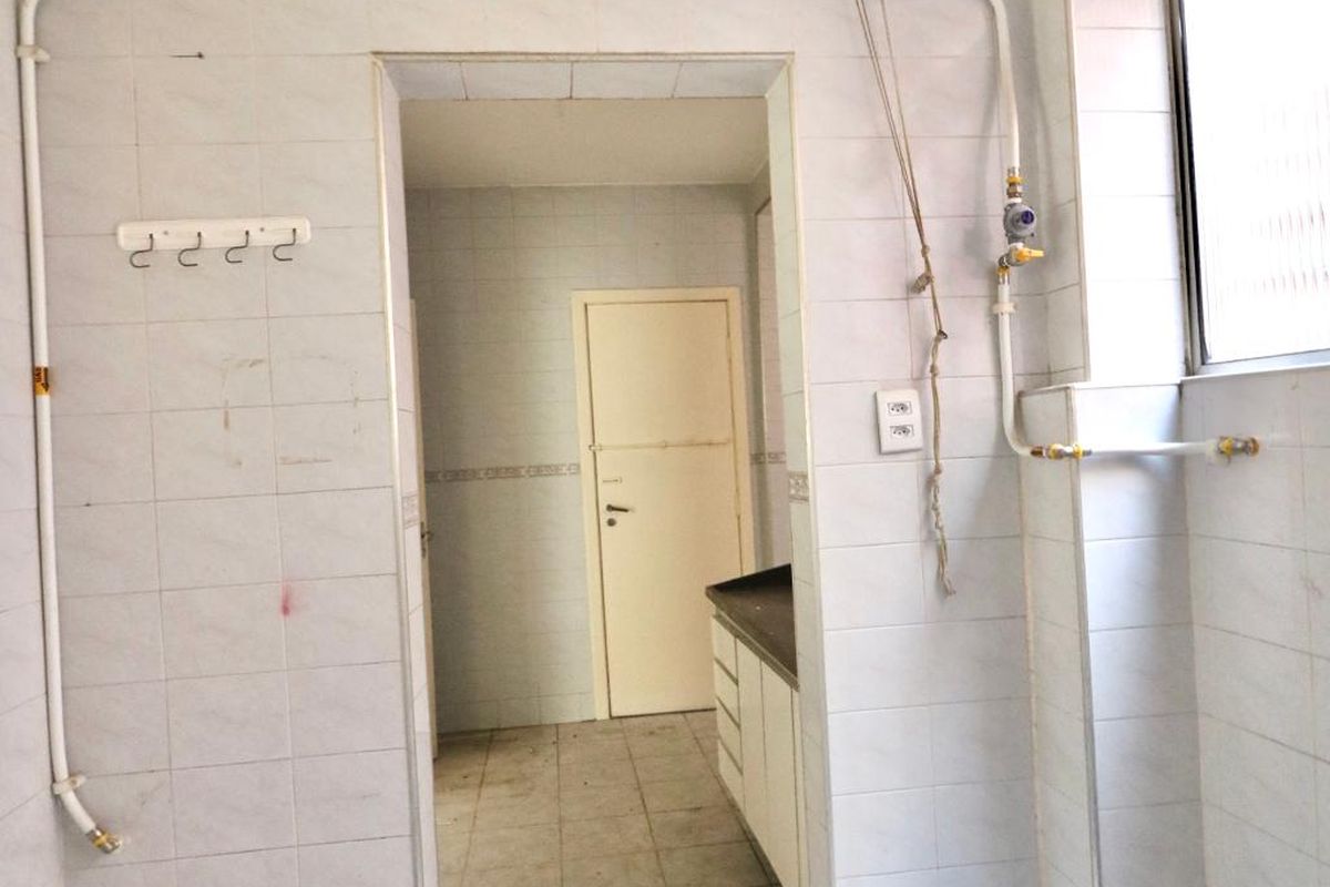 Apartamento, 2 quartos, 70 m² - Foto 49