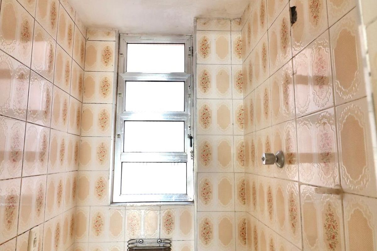 Apartamento, 2 quartos, 70 m² - Foto 33