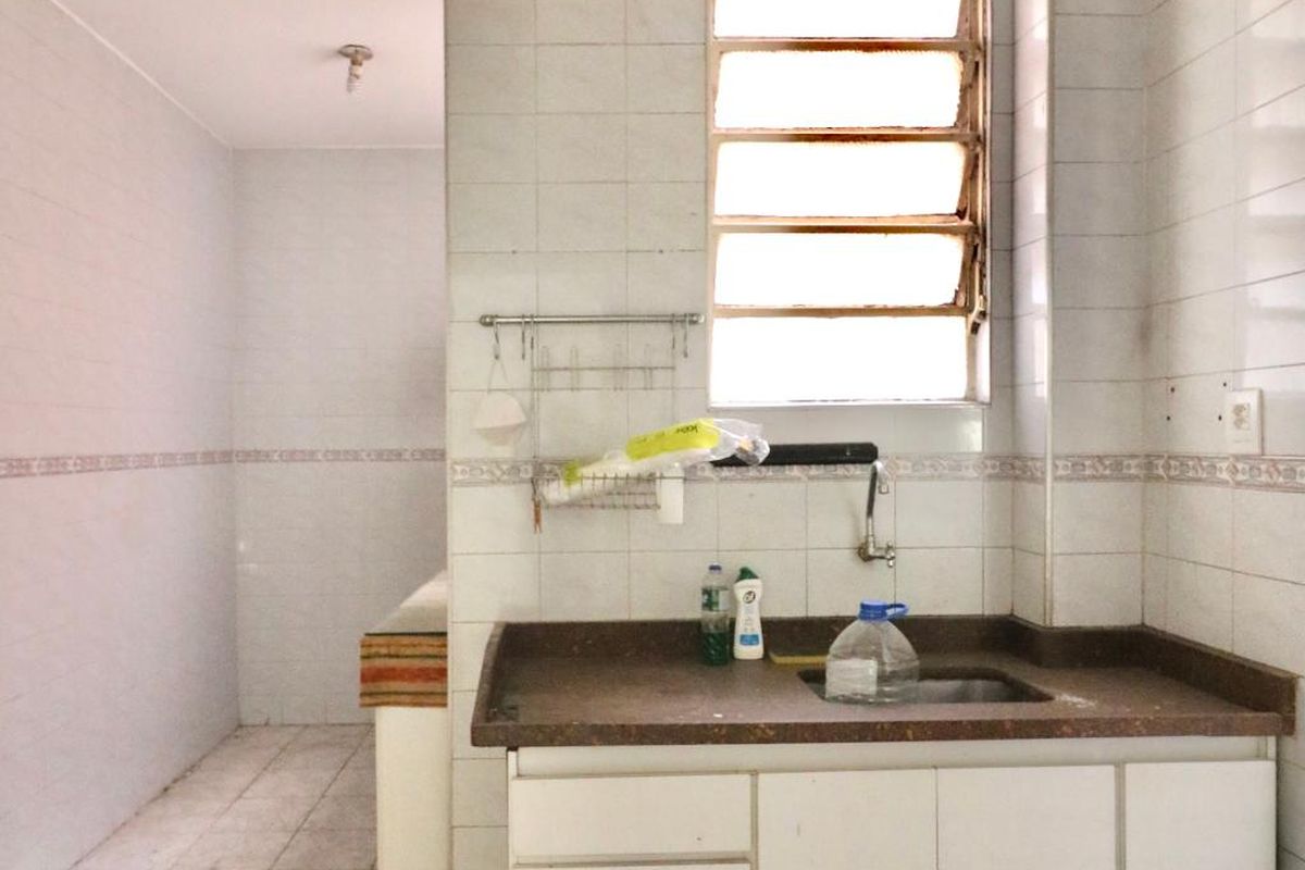 Apartamento, 2 quartos, 70 m² - Foto 36