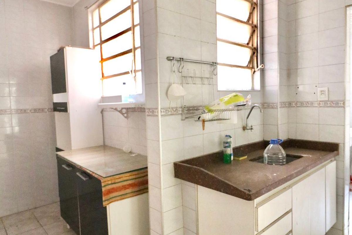 Apartamento, 2 quartos, 70 m² - Foto 37