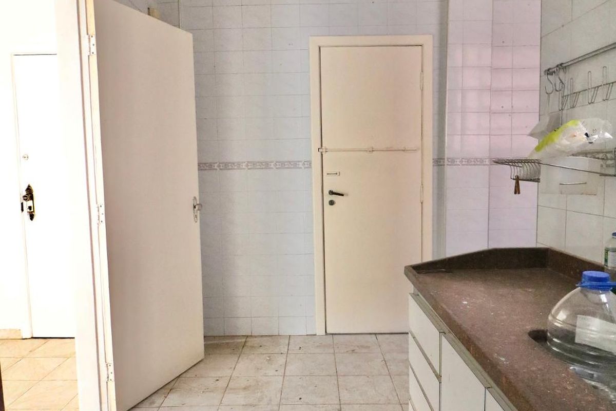 Apartamento, 2 quartos, 70 m² - Foto 40