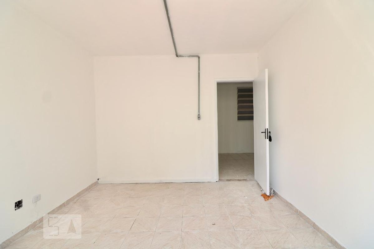 Apartamento, 2 quartos, 70 m² - Foto 13