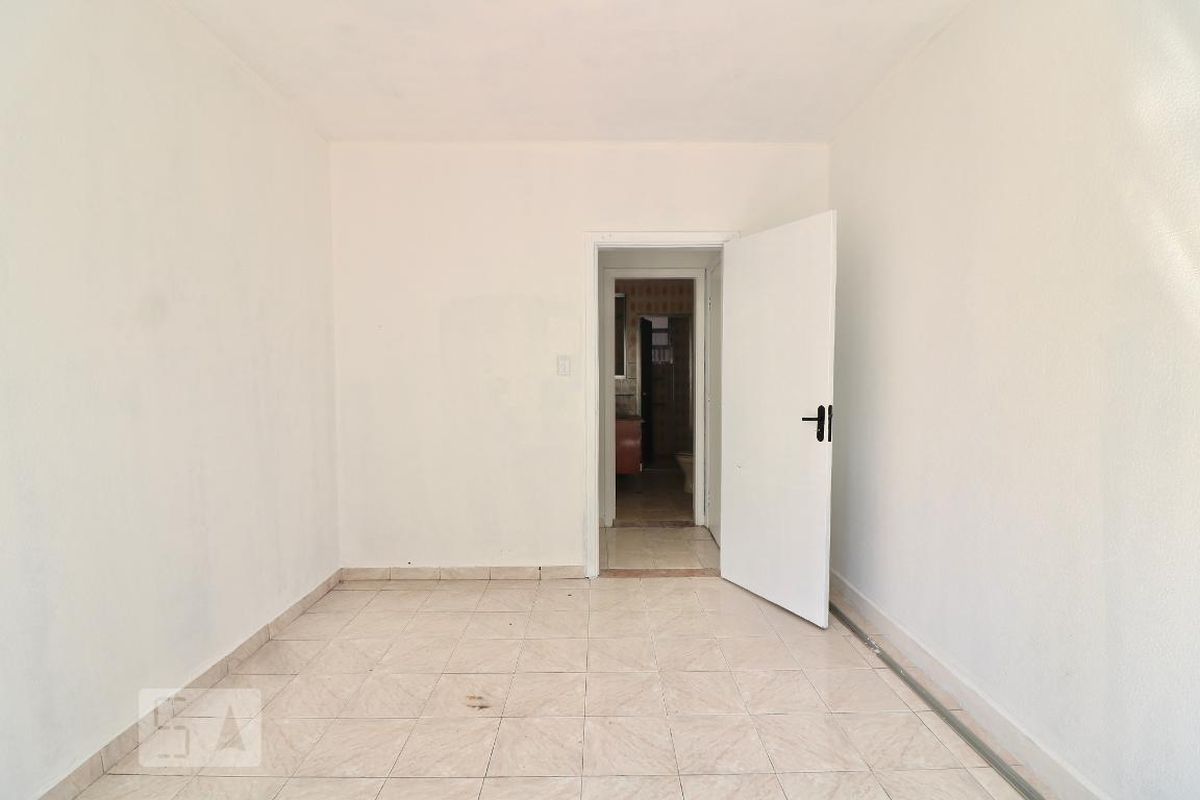 Apartamento, 2 quartos, 70 m² - Foto 21