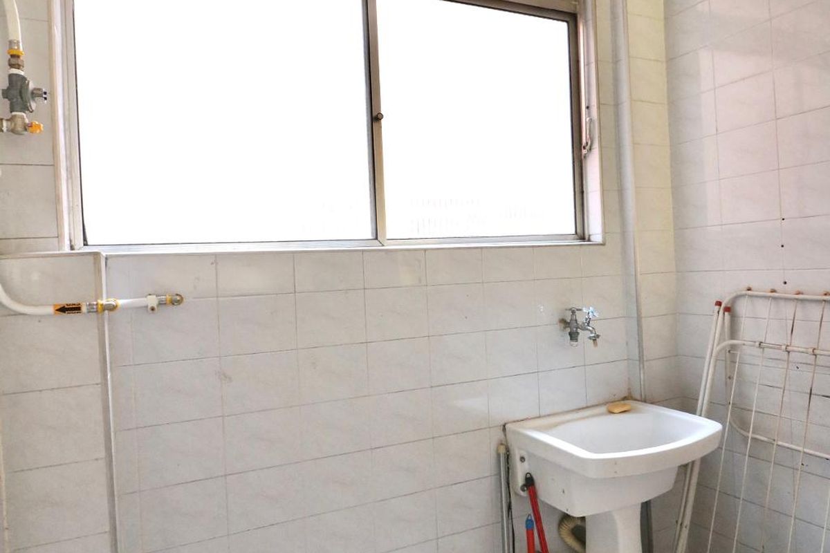 Apartamento, 2 quartos, 70 m² - Foto 48