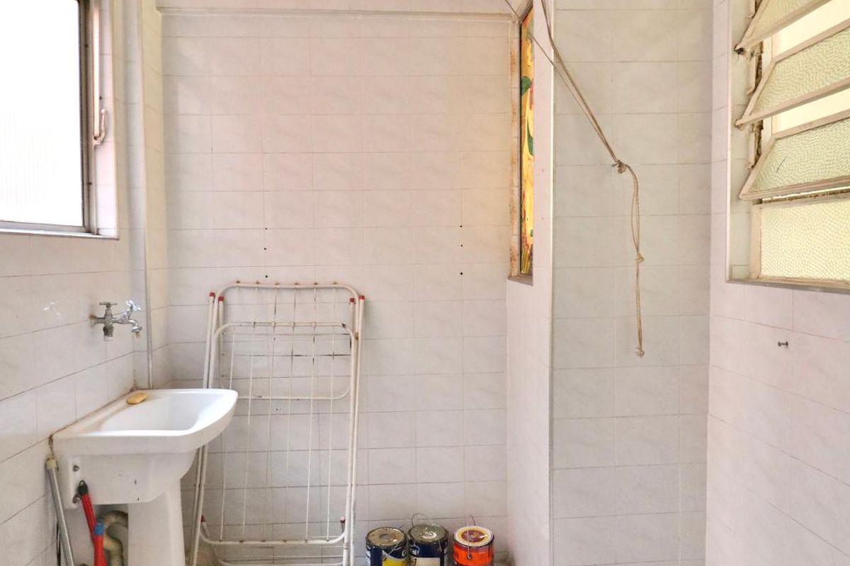 Apartamento, 2 quartos, 70 m² - Foto 45