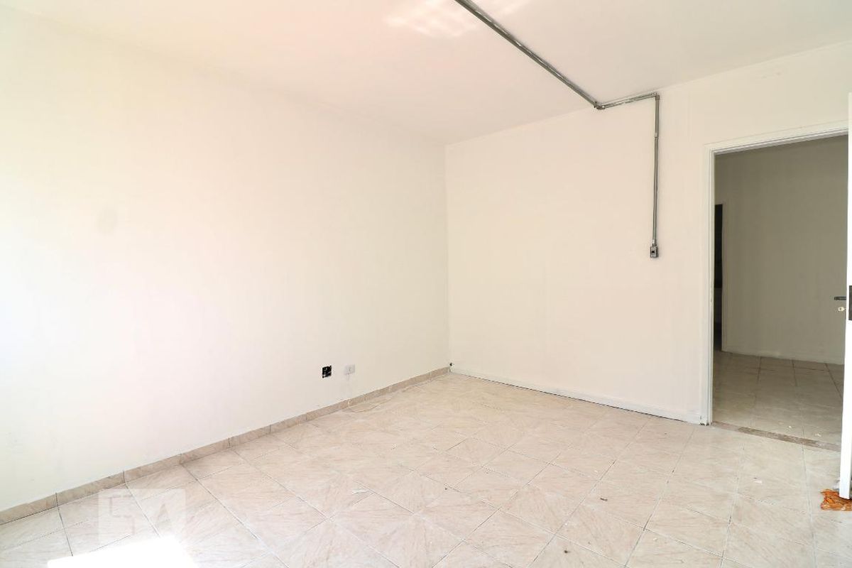 Apartamento, 2 quartos, 70 m² - Foto 16