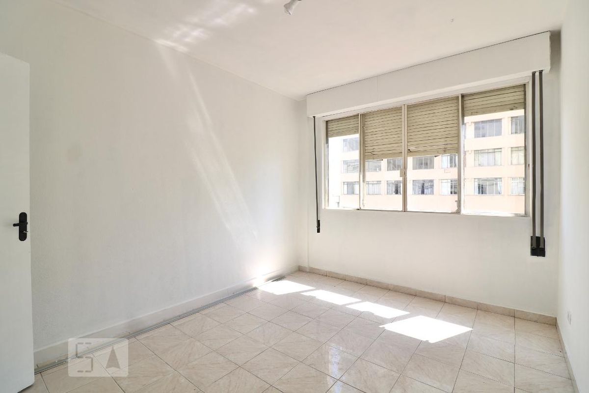 Apartamento, 2 quartos, 70 m² - Foto 20