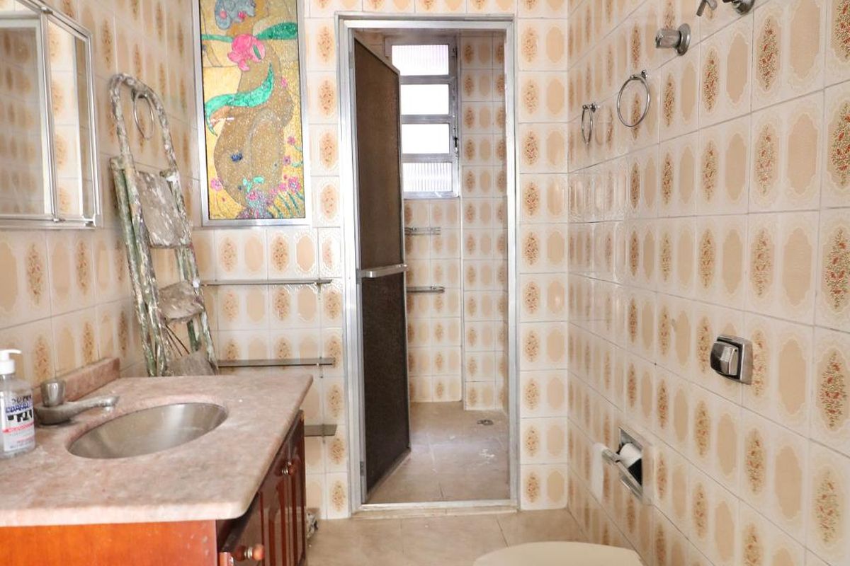 Apartamento, 2 quartos, 70 m² - Foto 28
