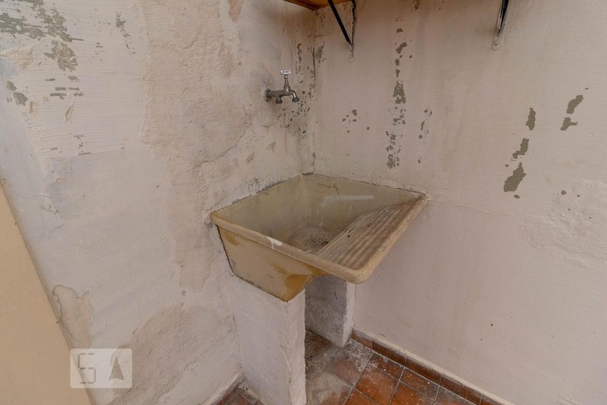 Casa, 1 quarto, 40 m² - Foto 64