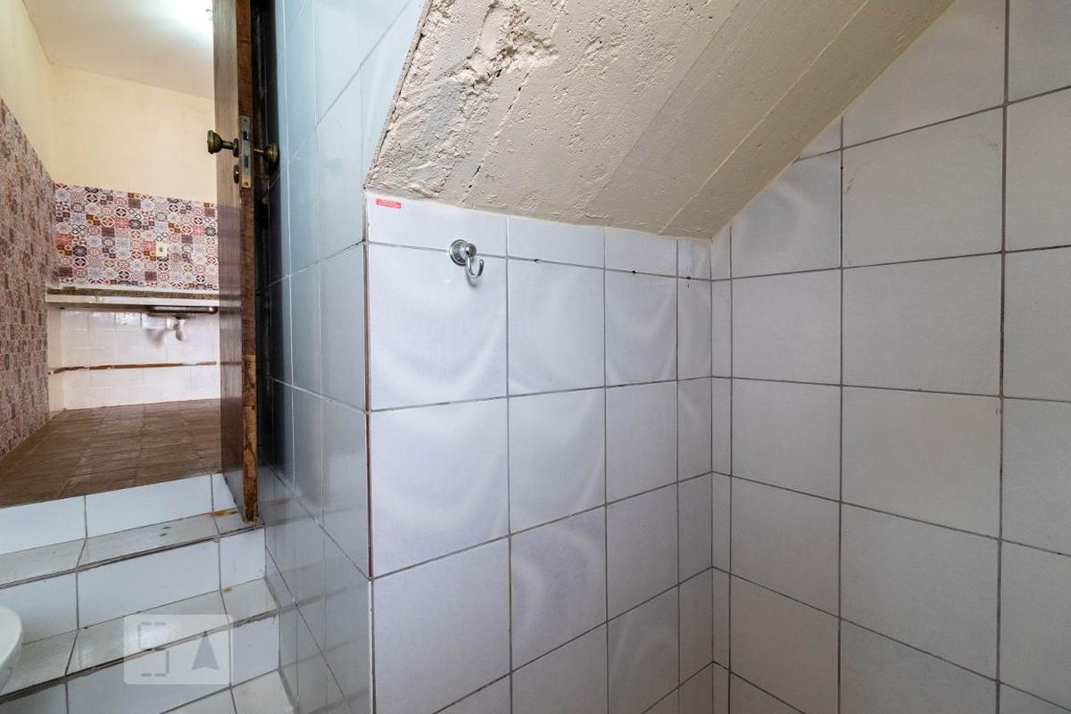 Casa, 1 quarto, 40 m² - Foto 58