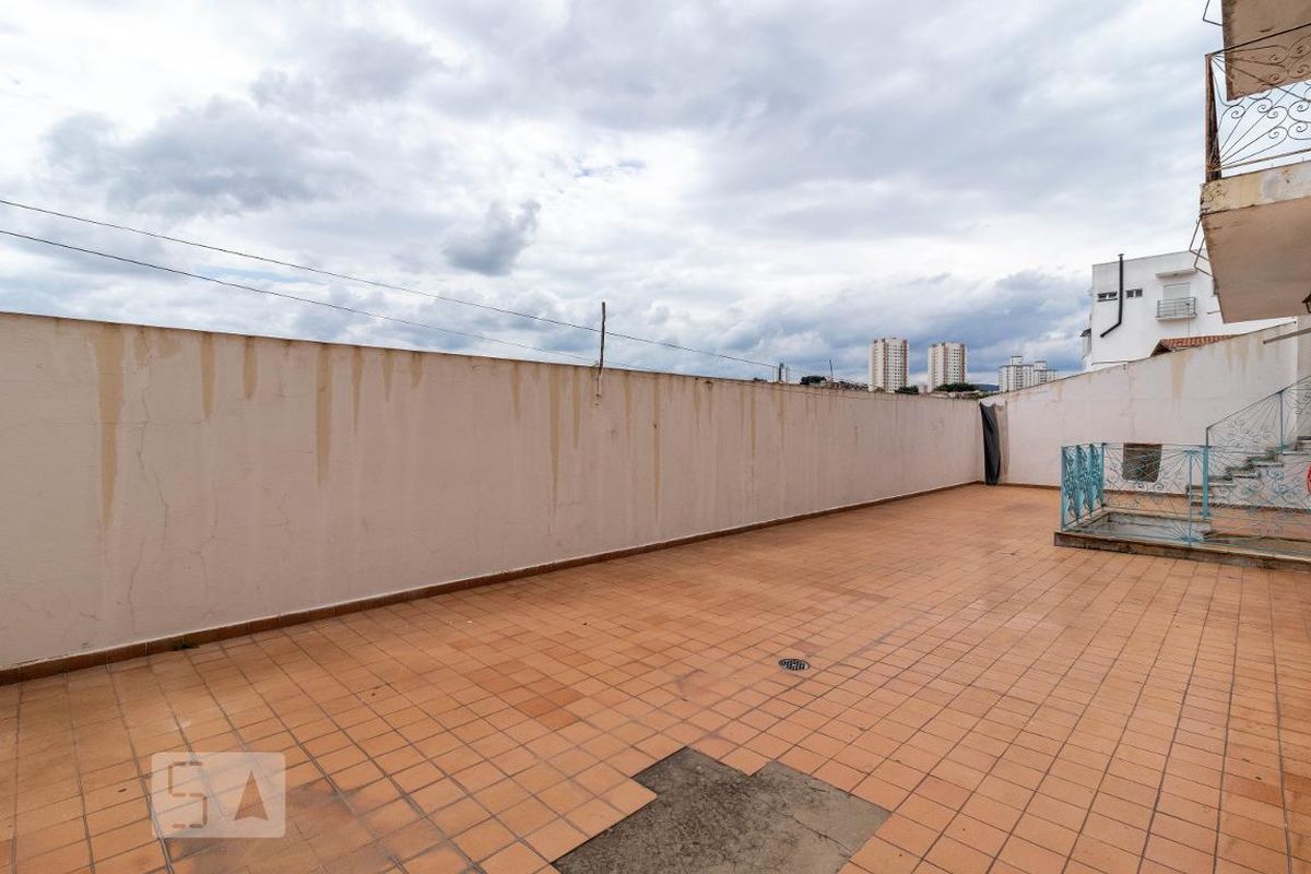 Casa, 1 quarto, 40 m² - Foto 72