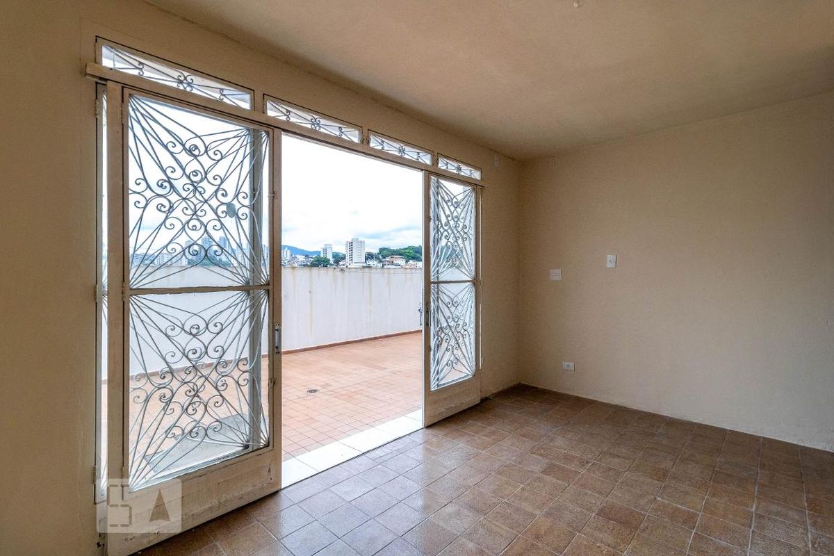 Casa, 1 quarto, 40 m² - Foto 2