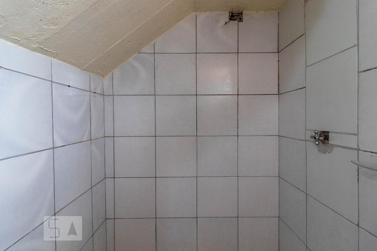 Casa, 1 quarto, 40 m² - Foto 56