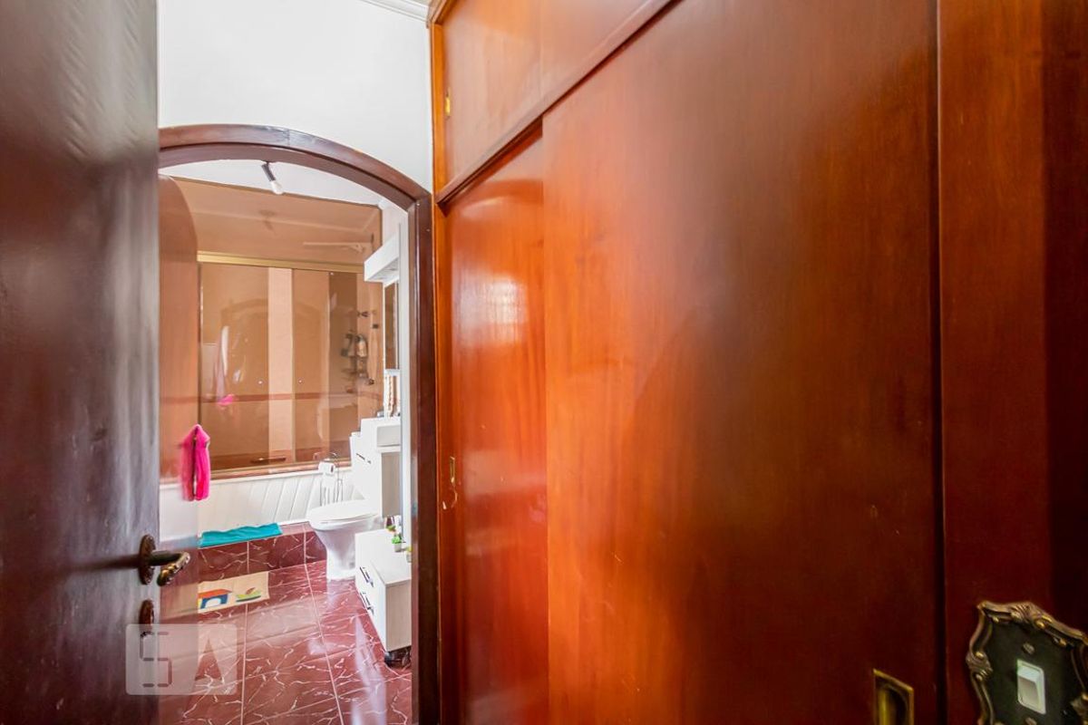 Casa, 6 quartos, 360 m² - Foto 20