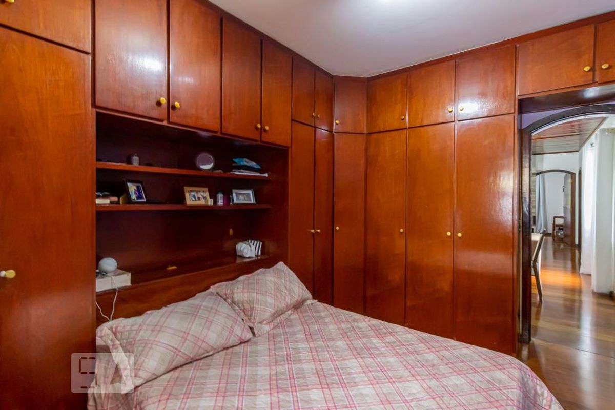 Casa, 6 quartos, 360 m² - Foto 18