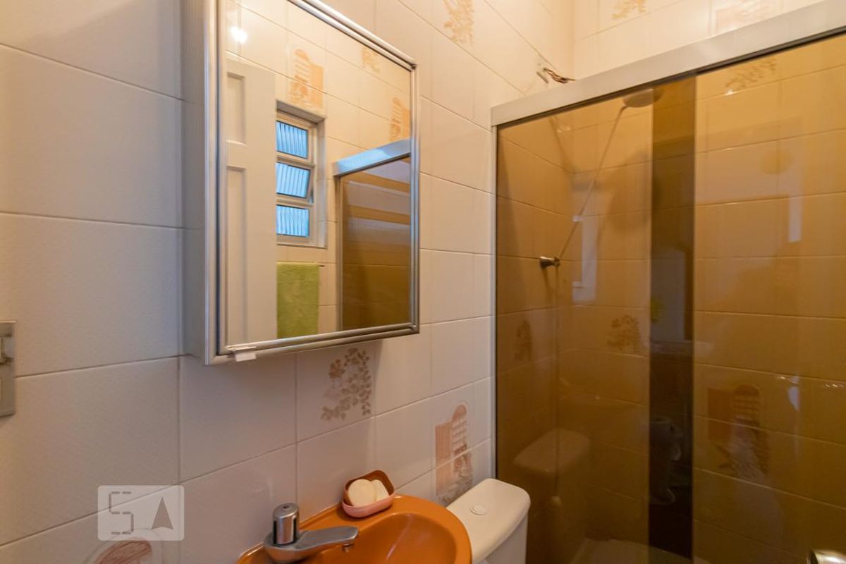 Casa, 6 quartos, 360 m² - Foto 78