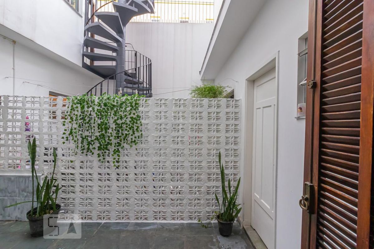 Casa, 6 quartos, 360 m² - Foto 65