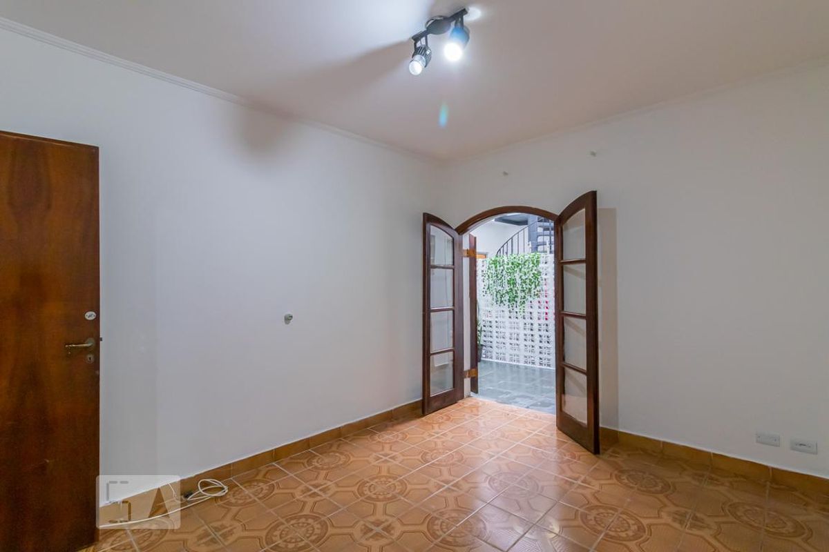 Casa, 6 quartos, 360 m² - Foto 62