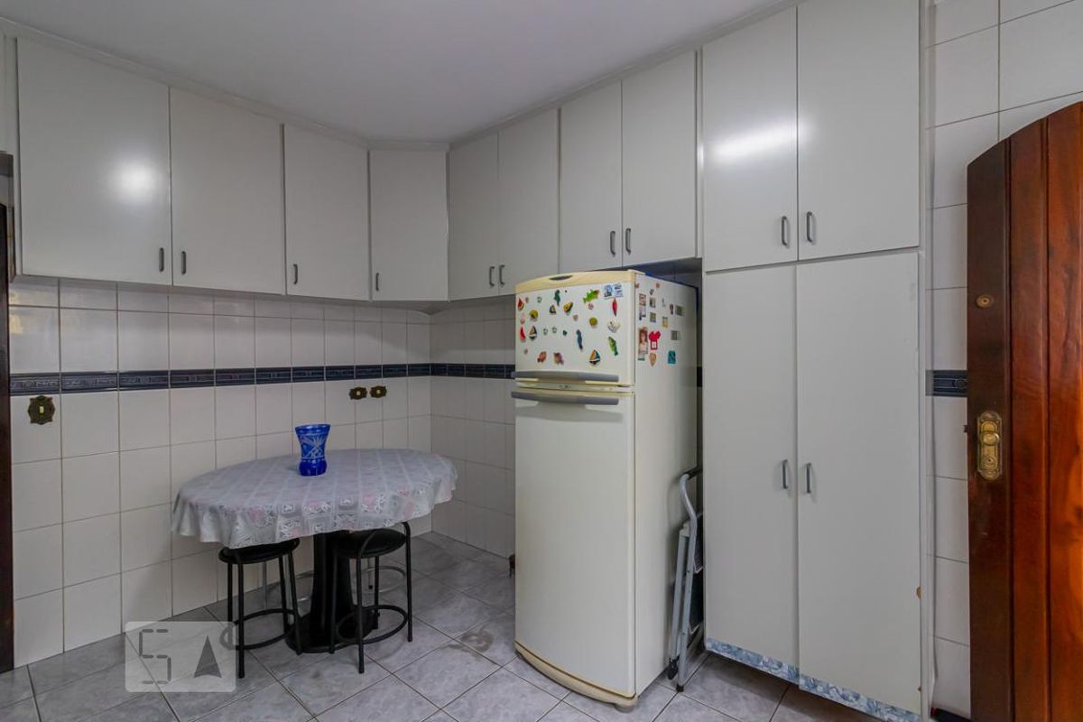Casa, 6 quartos, 360 m² - Foto 33