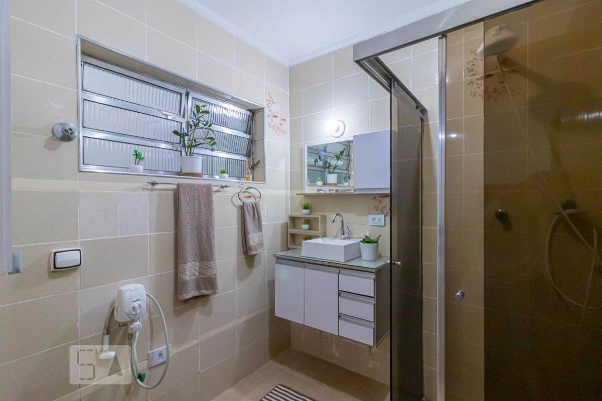Casa, 6 quartos, 360 m² - Foto 66