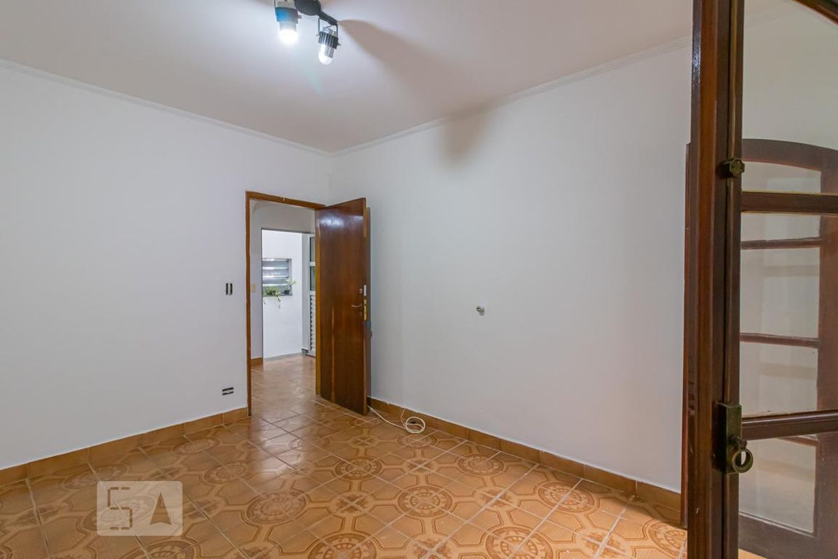 Casa, 6 quartos, 360 m² - Foto 63
