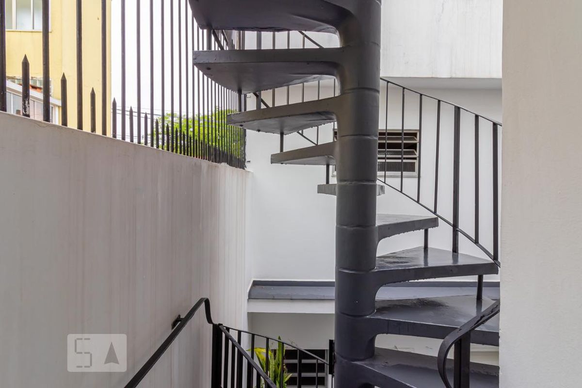 Casa, 6 quartos, 360 m² - Foto 42
