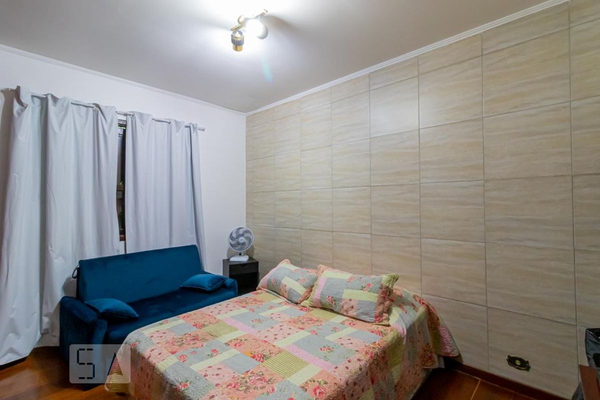 Casa, 6 quartos, 360 m² - Foto 13