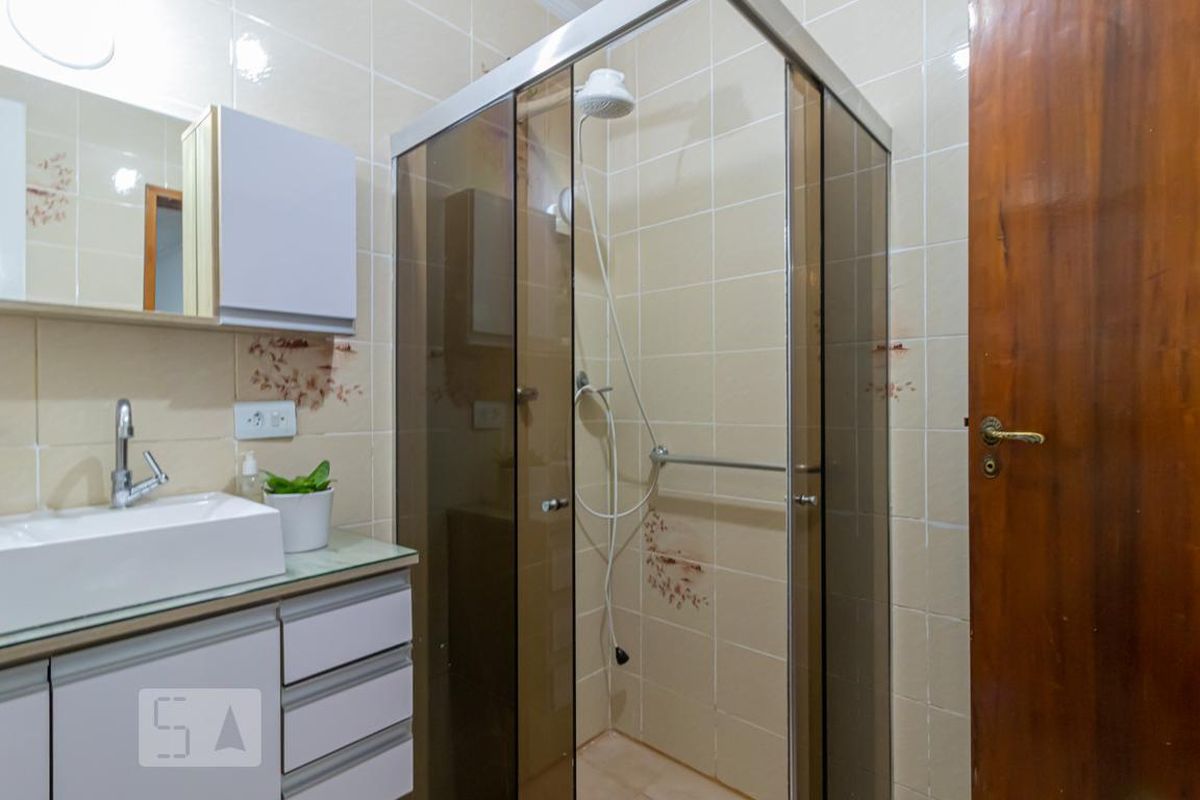 Casa, 6 quartos, 360 m² - Foto 68