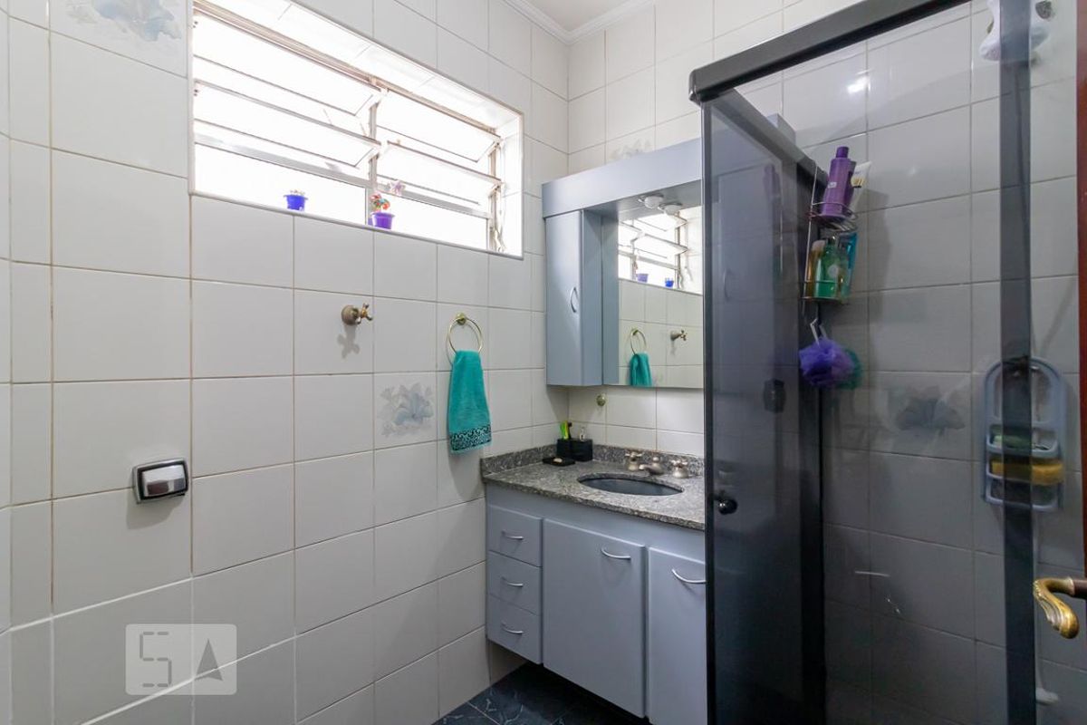 Casa, 6 quartos, 360 m² - Foto 27